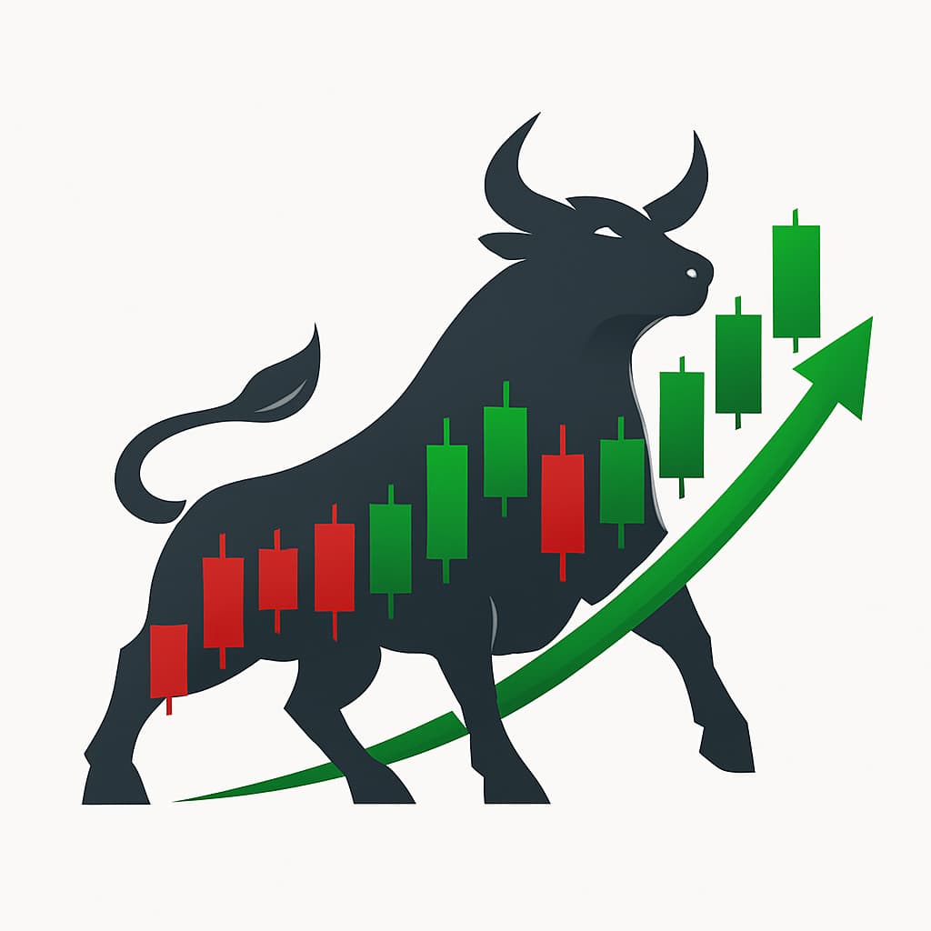 عالم التداول